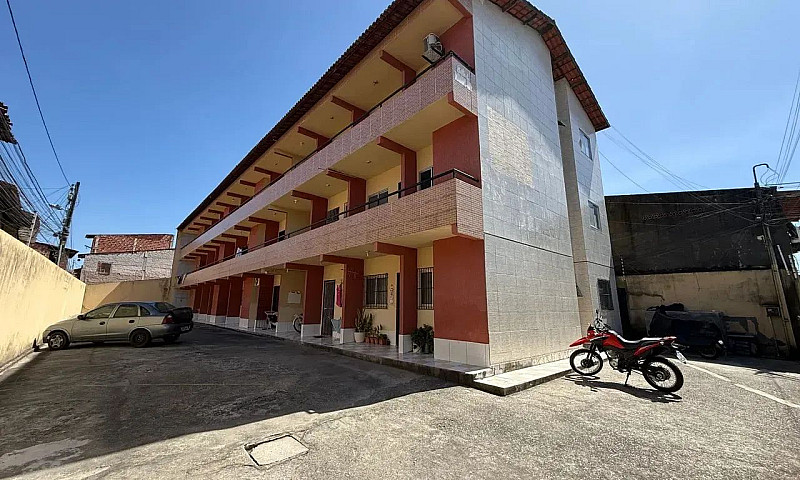 Imovel Para Aluguel ...