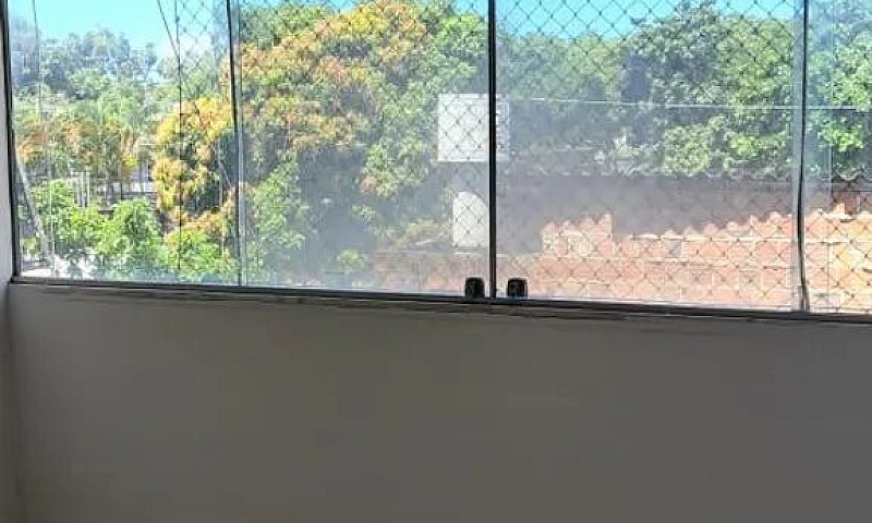 Apartamento Na Cdu, ...