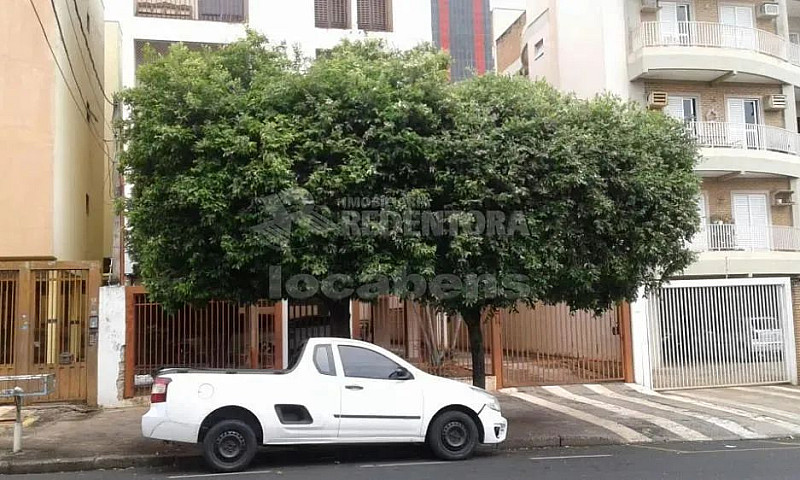 Cidade Nova - Apto E...