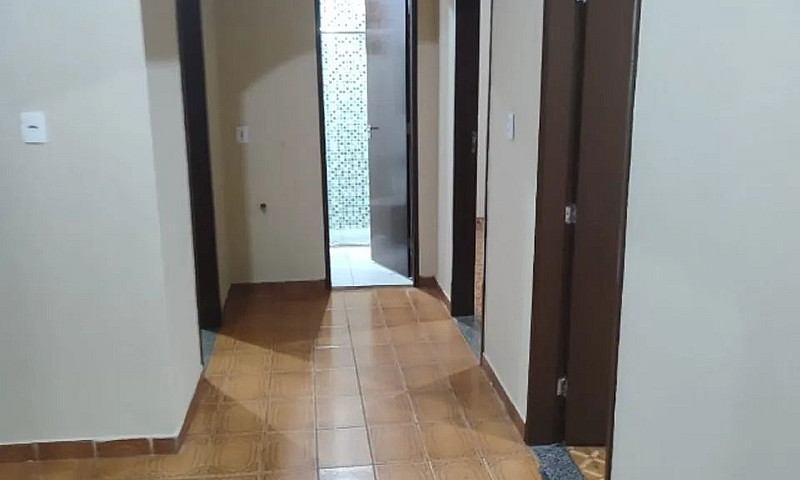 Casa Duplex - Casa C...