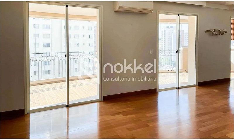 Apartamento Com 253 ...