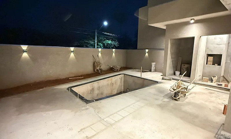 Vende Casa Terra Da ...