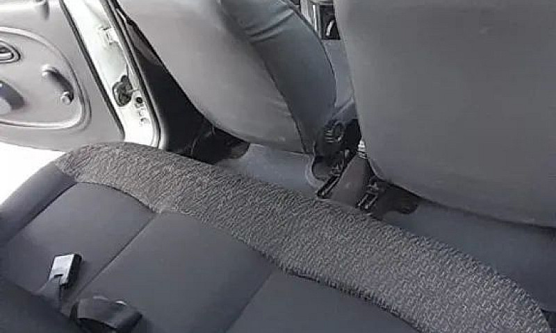 Renault Clio Rn/Aliz...