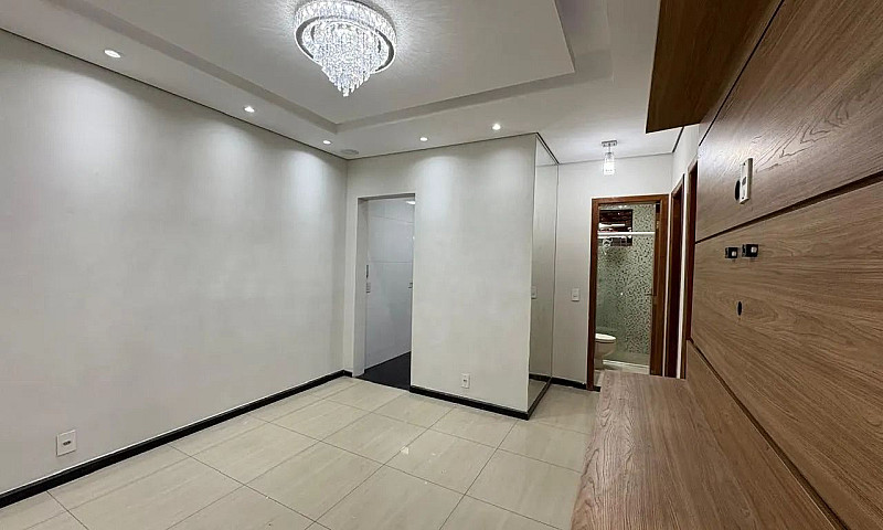 Lindo Apartamento Co...