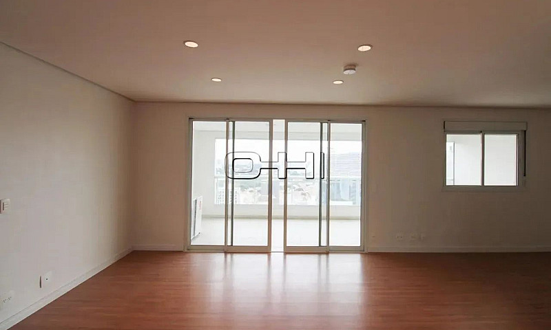 Aluguel Apartamento ...