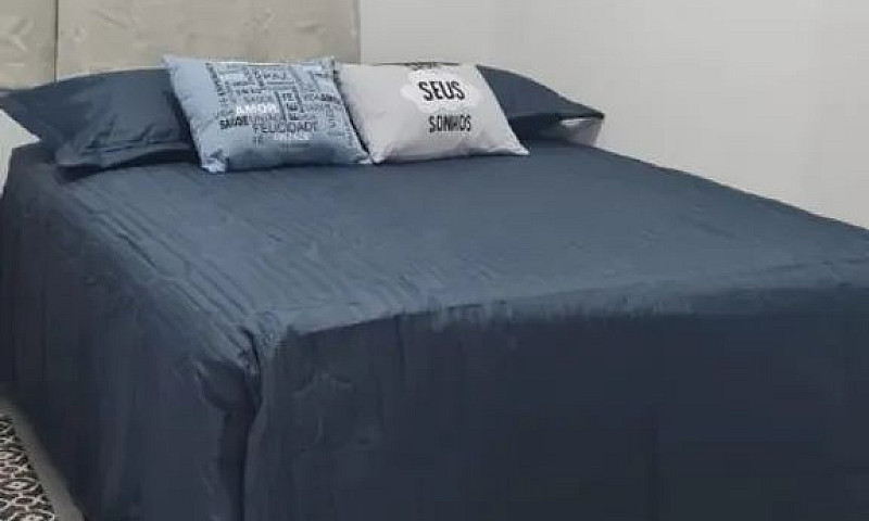 Aluga-Se Apartamento...