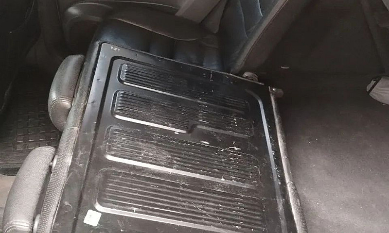 Fiat Idea Elx 1.4 Mp...