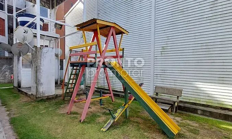 Excelente Casa Duple...