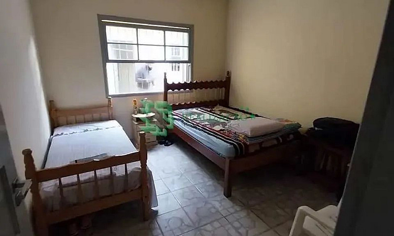 Casa No Centro De Mo...