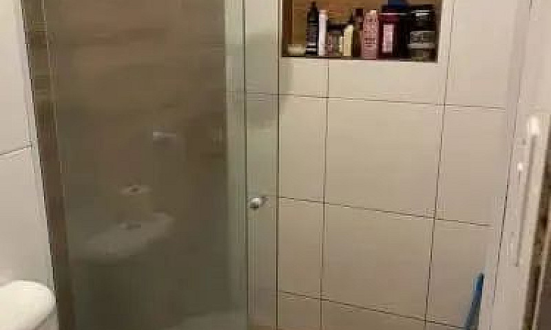 Vendo Casa Na Samamb...