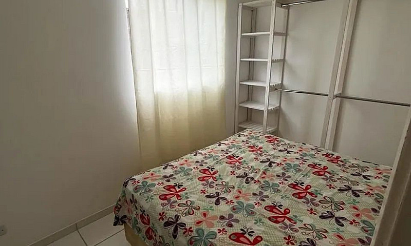 Apartamento Imobilia...