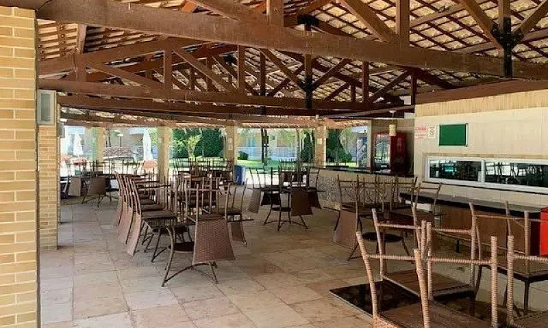 Apartamento Para Alu...