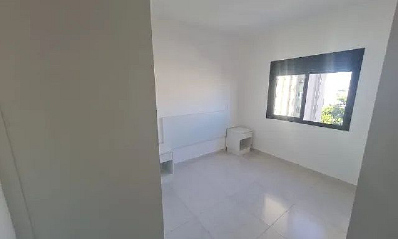 Apartamento Em Tauba...