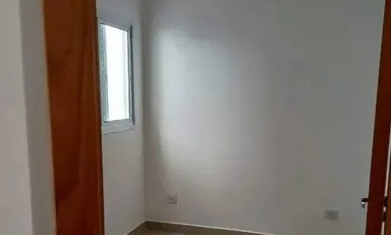 Vendo Casa Em Cariac...