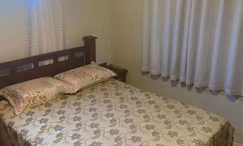 Casa Em Ribeirão Ven...