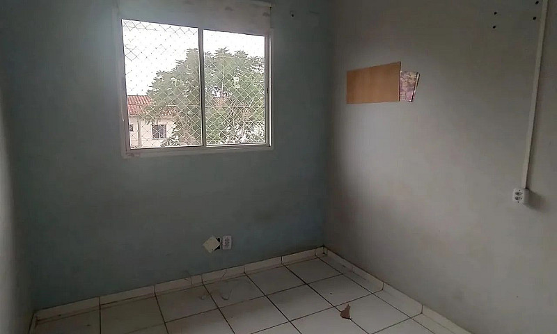 Sobrado Para Aluguel...