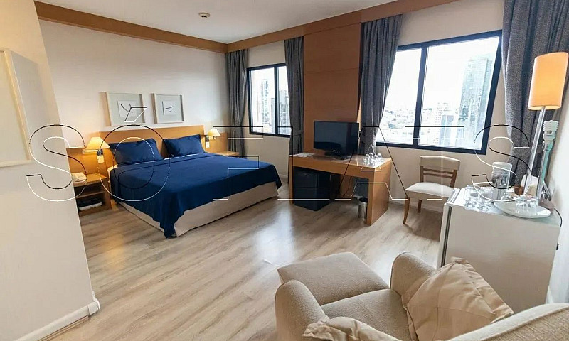 No Melhor Do Tatuapé...