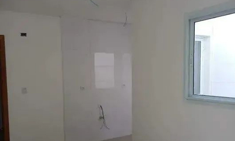 Vendo Casa Em Cariac...