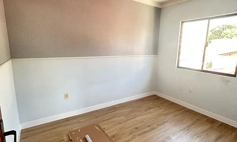 Apartamento 2 Quarto...