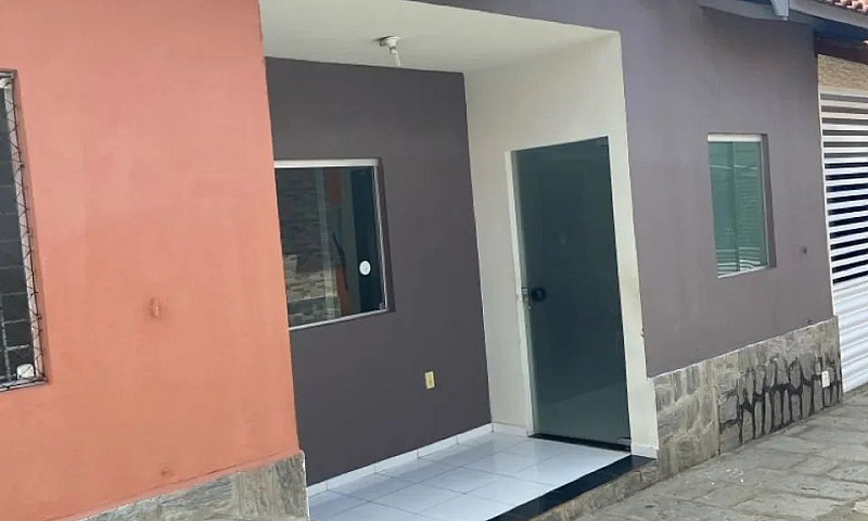 Excelente Oportunida...
