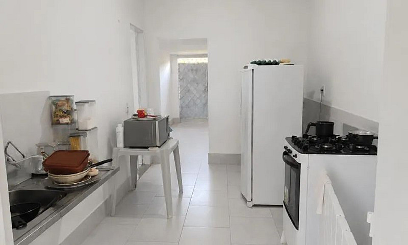 Oportunidade Vendo C...