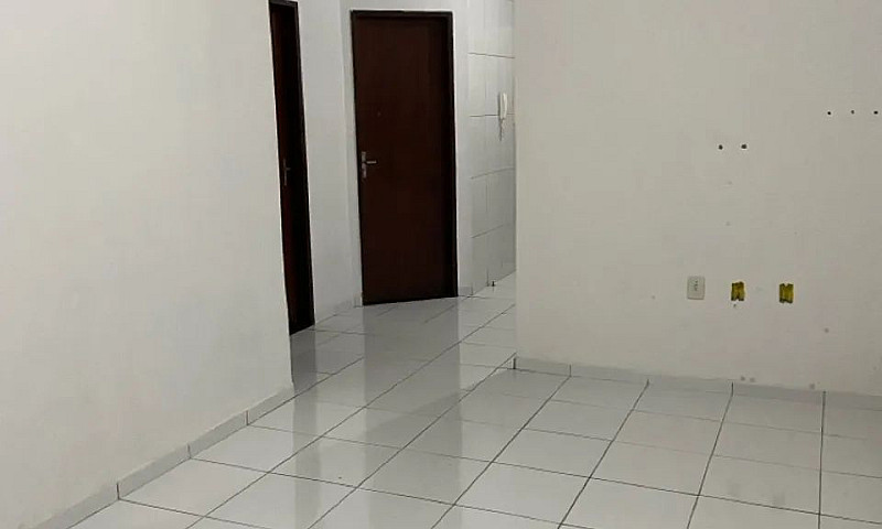 Excelente Oportunida...