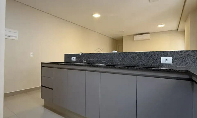 Apartamento Com 2 Qu...