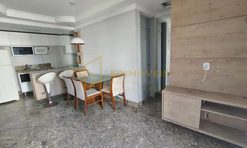 Apartamento Em Condo...