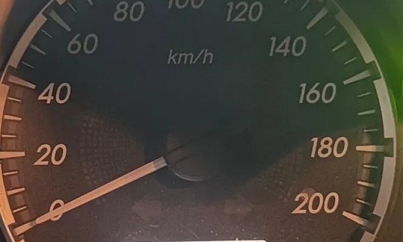 Toyota Hilux Sw4 Sr ...