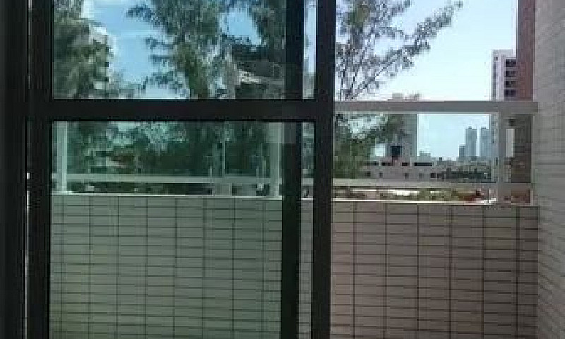 Apartamento Com 3 Do...