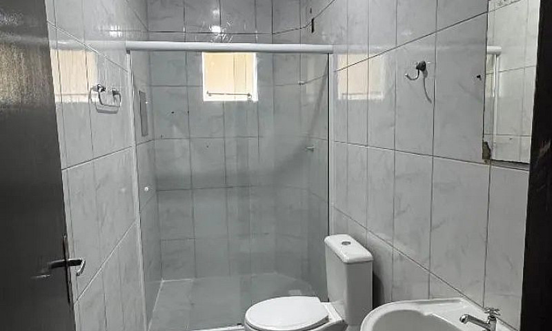 Alugo Apto De 3 Quar...