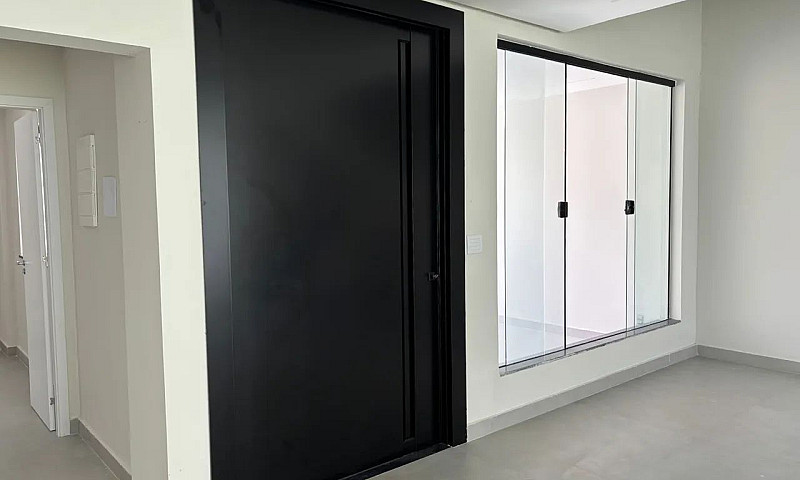 Residencial Eurovill...