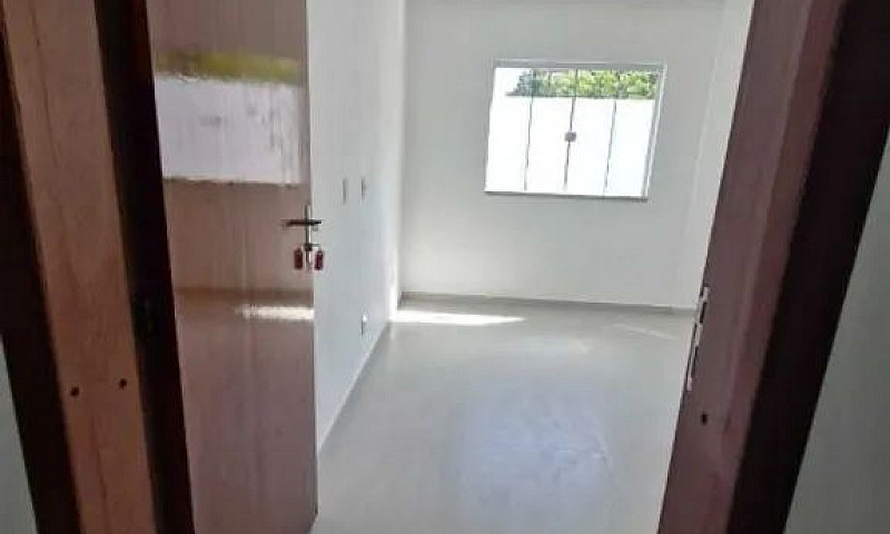 Alugo Apartamento No...