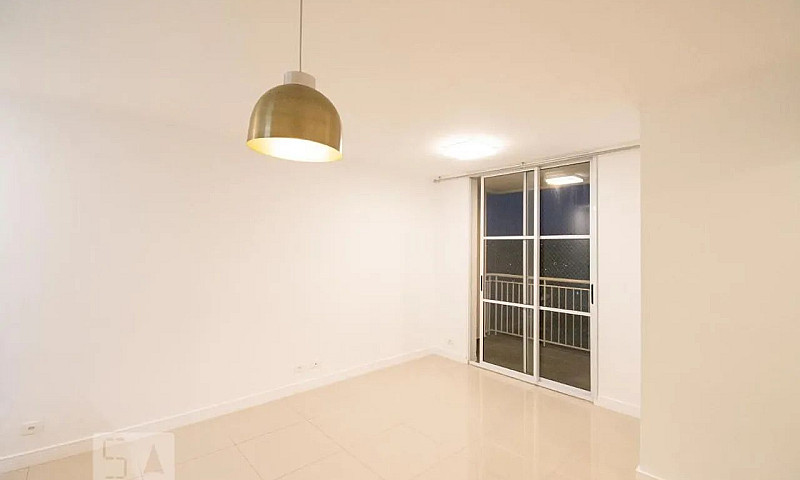 Apartamento À Venda ...