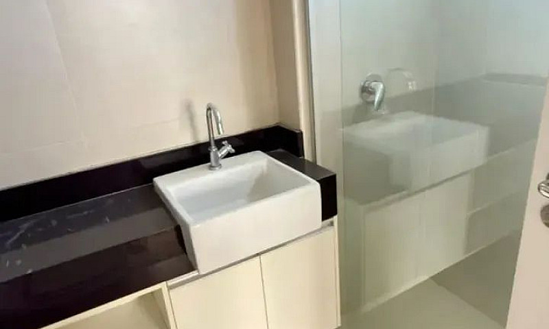 Apartamento No Guara...