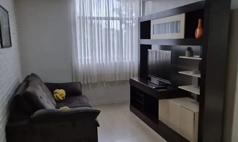 ? Apartamento Mobili...
