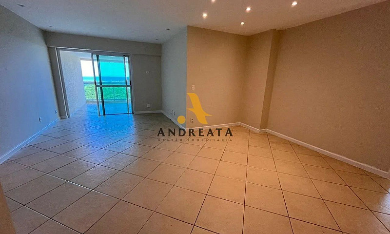 Venda E Aluguel De A...