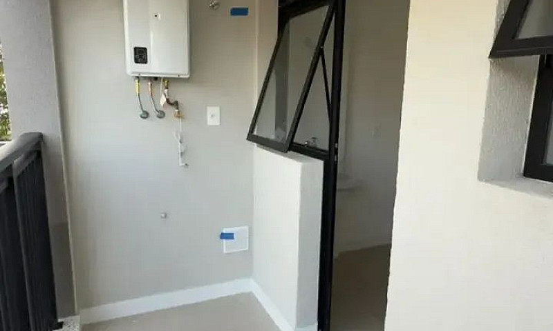 Apartamento Para Ven...