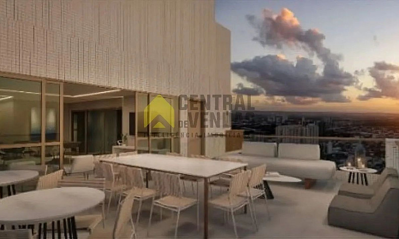 Haus Smart Living...