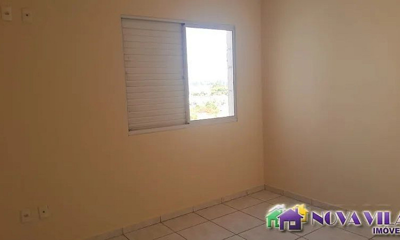 Apartamento Residenc...
