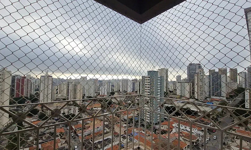 Imóvel Para Aluguel ...