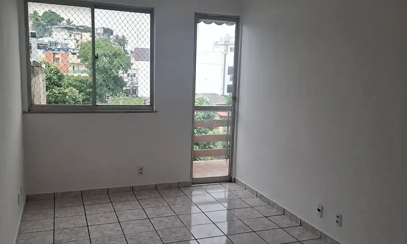 Imóvel Para Aluguel ...