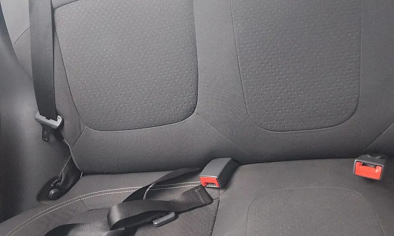 Fiat Grand Siena Att...