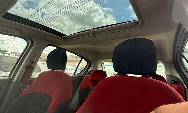 Fiat Palio Sporting ...