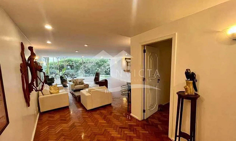 Apartamento : / Resi...