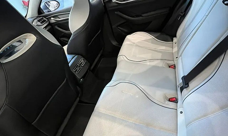 Byd King Gl (Sedan H...