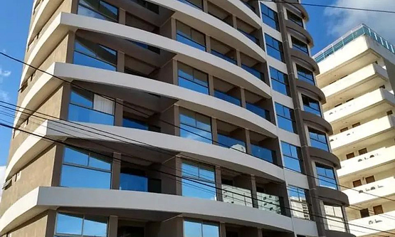 Alugar - Apartamento...