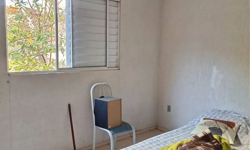 *Negocio Casa Em Res...