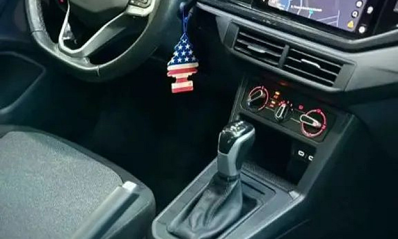Volkswagen Polo 1.6 ...