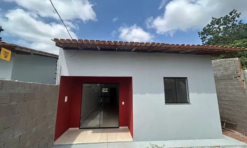 Baixou O Preço Pra V...